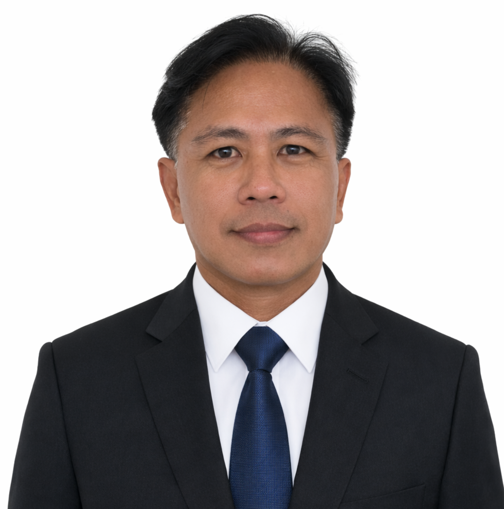 Richard Esquivel