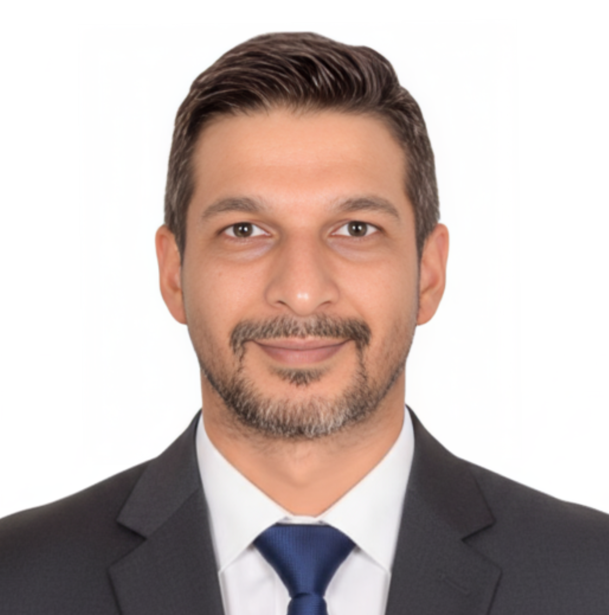 Zahir Abbas Kurwale