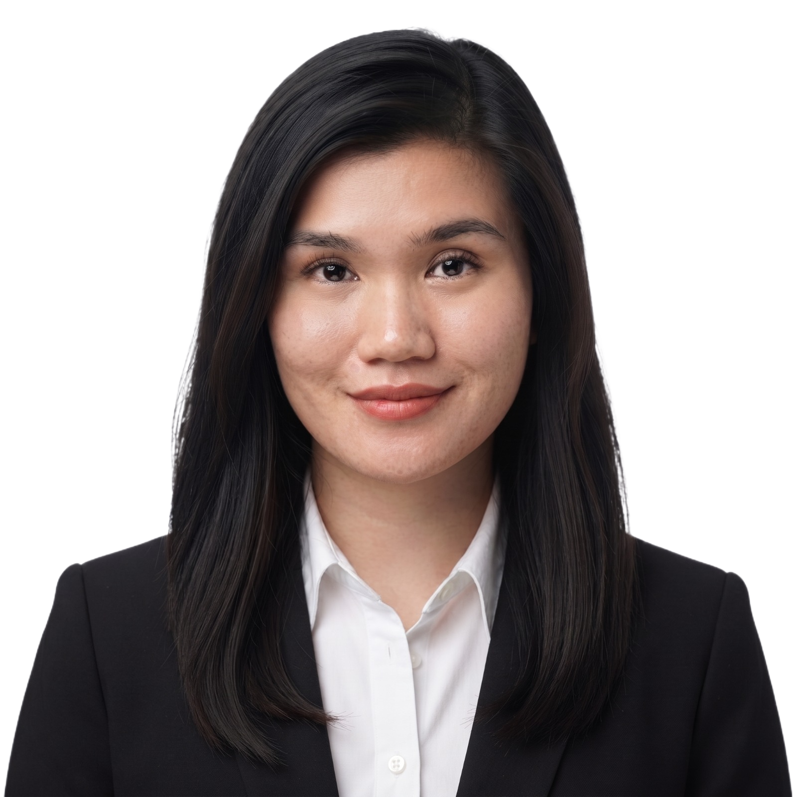 Rachelmae Espinosa