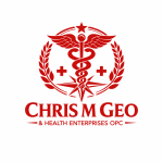 CMGLGO