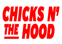 LOGO_CHICK_N_THE_HOOD-2