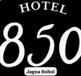 WhatsApp Image 2026-02-28 at 2.54.03 PM