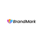 brandmark2