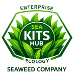 seaweed-logo-2000