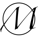 yqm-logo-black